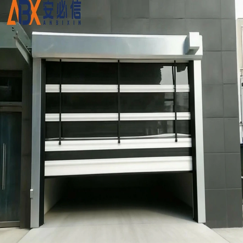 长治充气式门封