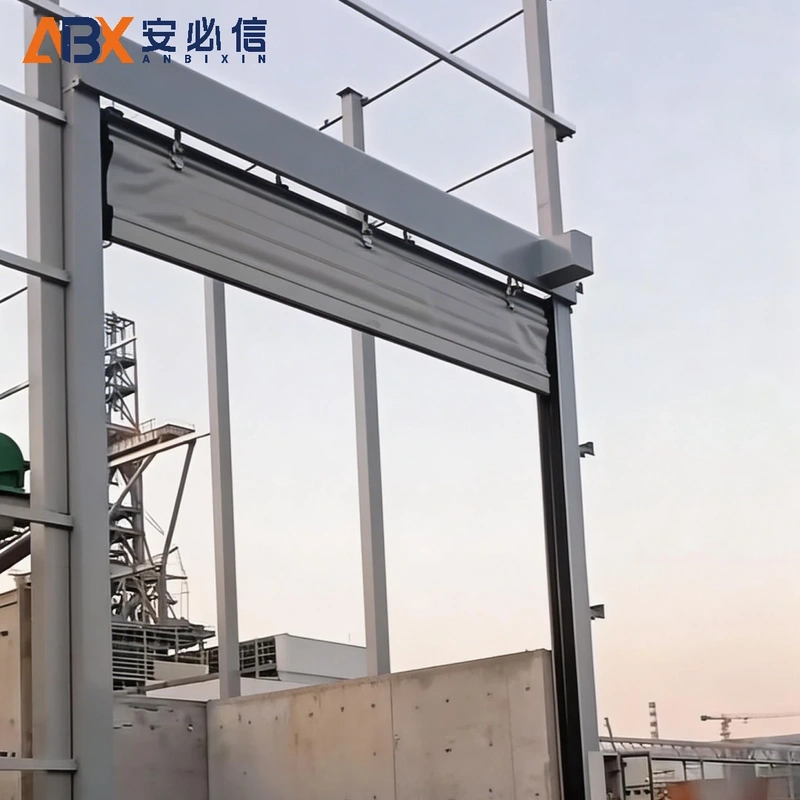 长治上叠门